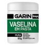 Imagem de Vaselina Solida Garin Pote 80Gr