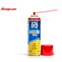 Imagem de Vaselina Spray Lubrificante Alta Performance Car80 180g