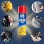 Imagem de Vaselina Spray Lubrificante Alta Performance Car80 180g