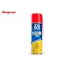 Imagem de Vaselina Spray Lubrificante Alta Performance Car80 180g