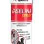 Imagem de Vaselina Spray Lubrificante Multiuso Borrachas Resistente à Água Koube 300ml