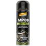 Imagem de Vaselina Spray MP80 250 ml com 12 Unidades MUNDIAL PRIME