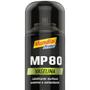 Imagem de Vaselina Spray MP80 250 ml com 12 Unidades MUNDIAL PRIME