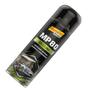 Imagem de Vaselina Spray MP80 250 ml com 12 Unidades MUNDIAL PRIME