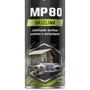Imagem de Vaselina Spray MP80 250 ml com 12 Unidades MUNDIAL PRIME