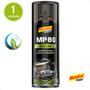 Imagem de Vaselina Spray MP80 250ml MPRIME 