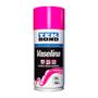 Imagem de Vaselina Spray Tek Bond 300Ml