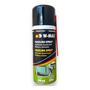 Imagem de Vaselina spray w-max 200ml/115g