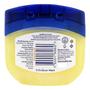 Imagem de Vaseline Blue Seal Hidratante Jelly Manteiga Cacau - 100 Ml