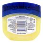 Imagem de Vaseline Blue Seal Hidratante Jelly Manteiga Cacau - 100 Ml