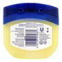 Imagem de Vaseline Blueseal Pure Petroleum Jelly- 100 Ml