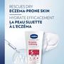 Imagem de Vaseline Clinical Care Creme Calmante de Eczema 200 ml 