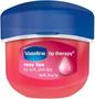 Imagem de Vaseline Hidratante Protetor labial Therapy Rosy Lips 7g