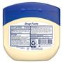 Imagem de Vaseline jelly baby creme hidratante 368g healing jelly