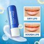 Imagem de Vaseline Lip Bálsamo Labial Em Bastão Com Vaseline Jelly