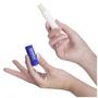 Imagem de Vaseline Lip Bálsamo Labial Em Bastão Com Vaseline Jelly