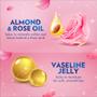 Imagem de Vaseline Lip Bálsamo Labial Em Bastão Com Vaseline Jelly