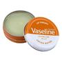 Imagem de Vaseline Lip Therapy Bálsamo Labial Manteiga De Cacau - 20G