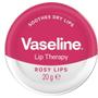 Imagem de Vaseline Lip Therapy Rosy Lips Balsámo - 20G