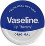 Imagem de Vaseline Lip Therapy Tin Bálsamo Labial 20 G
