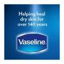 Imagem de Vaseline Mens Blue Seal Petroleum Jelly Bálsamo Hidratante