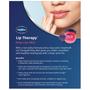 Imagem de Vaseline Rosy Lips Lip Therapy Mini 7ml - Pacote com 6