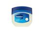 Imagem de Vaseline Vasenol Blue Seal Hidratante Pure Petroleum 50ml