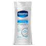 Imagem de Vasenol repairing hidratante para pele extrasseca com 200ml 