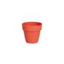 Imagem de Vaso 2 em 1 10cm Argila