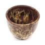 Imagem de Vaso Cachepot Americano 1 Perola