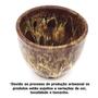 Imagem de Vaso Cachepot Americano 1 Perola