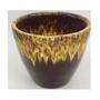 Imagem de Vaso Cachepot Americano 2 Due