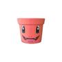 Imagem de Vaso Cachepot Pokemon Pote N06 Charmander