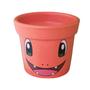 Imagem de Vaso Cachepot Pokemon Pote N09 Charmander