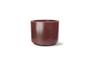Imagem de Vaso Classic Cilíndrico 32 rubi