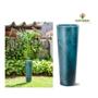 Imagem de Vaso Classic Cone 30 (3L) Verde Guatemala NUTRIPLAN