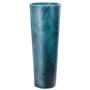 Imagem de Vaso Classic Cone 30 (3L) Verde Guatemala Nutriplan