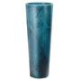 Imagem de Vaso Classic Cone 58 (15L) Verde Guatemala NUTRIPLAN