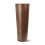 Imagem de Vaso Classic Cone 70 Nutriplan Ferrugem