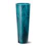 Imagem de Vaso Classic Cone 70Cm Nutriplan Verde Guatemala