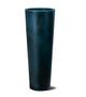 Imagem de Vaso Classic Cone Verde Guatemala Marmorizado-27,5 litros