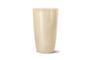 Imagem de Vaso Classic Cônico Nutriplan 46 Areia