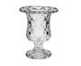 Imagem de Vaso com pé diamond