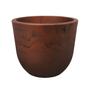 Imagem de Vaso Concept Redondo N2 Japi