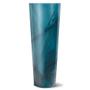 Imagem de Vaso Cônico Classic N66 Verde Guatemala 7301101-26 Nutriplan