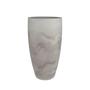 Imagem de Vaso Cônico Slim Liso 33 Japi