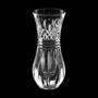 Imagem de Vaso cristal de chumbo lys