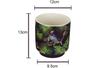 Imagem de Vaso de Cerâmica Royal Tropical 13x12cm