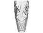 Imagem de Vaso de Cristal 25,5cm de Altura Bohemia