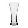 Imagem de Vaso de Cristal 29 cm Oxford
